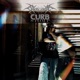 CURB STOMP Single