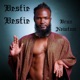 Bestie Bestie feat Joe Rubia Single