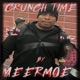 Crunch Time feat Migo Single