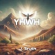 YHWH Single