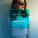 Ain t Scared Of Life feat Fani Single