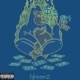 30 Shades EP