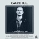 Leveraged EP