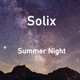 Summer Night Single