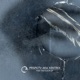For The Floor EP EP