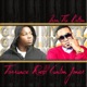 From the Bottom feat Canton Jones Single