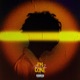 Prospect feat Lil Baby Single
