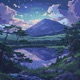 Connemara Single