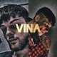 VINA feat MATTY Single