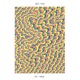 ON Netoh EP