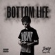 Bottom Life EP