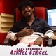 Airtel Aircel feat Own Tune Maasi Single