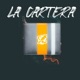 La Cartera feat Young Gang R Primo Beat Sucio Single