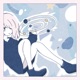 You and Me Aliens in the Sky EP