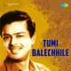 Tumi Balechhile Single