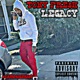 Legacy EP