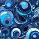 Bubble Vol 9