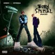 Born Special Raw feat Otega Single