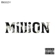 MilliON Single