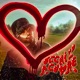 Occhi a cuore Single