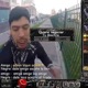 insta y wasap feat rlabstracto Single