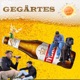 GEGÄRTES feat Lil Lyokha Single