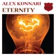 Eternity