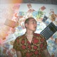Money4toys Single