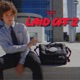 Laid Off 2 EP