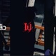 ไปด กว าเธอ feat 23UNbxddy GPS Single