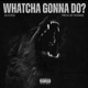 Wgd Single