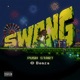 SWANG Single