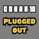 Plugged Out Single