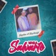 Vine a Salvarte Single