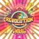 Revolution Single