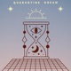 Quarantine Dream feat Tonga Single