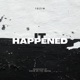 It Happened Single