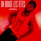 On bouge les têtes Single