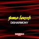 Disharmony Single