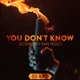 You Don t Know feat San Holo Single