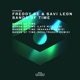Sands of Time Remixes