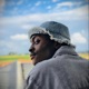Vele feat Dj BlackZorro Single