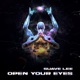 OPEN YOUR EYES Single
