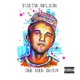One Man Show