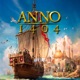 Anno 1404 Original Game Soundtrack