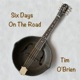 Six Days On the Road Single