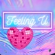 Feeling U Single