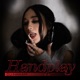 Handplay EP