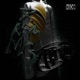 APOCALYPTIC feat sprinks finlince sophitia 444jet Single