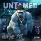 Untamed Single